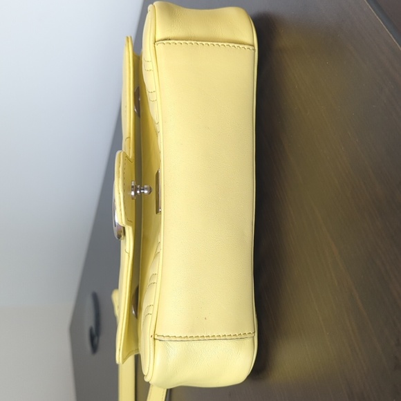 Gucci Marmont Small - Picture 5 of 8